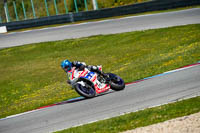 Brno;event-digital-images;motorbikes;no-limits;peter-wileman-photography;trackday;trackday-digital-images